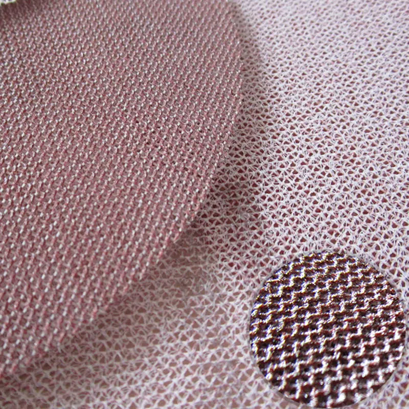 Mesh Disc Sandpaper (Unbranded MIRKA) 125&150mm/5&6 Inch, 80-800Grit 50Pcs