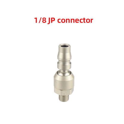 HIFESON Universal Pneumatic Air Connector