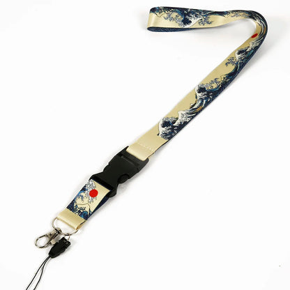 Keycord - JDM, FakeTaxi, Initial D, Nos, Recaro, Hellaflush and more