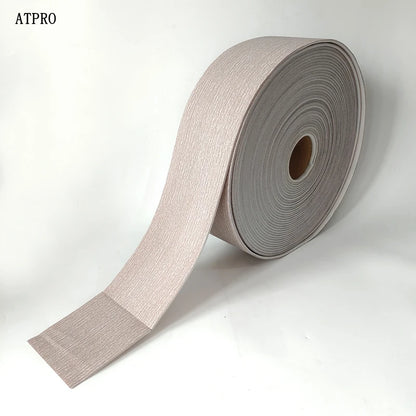 NORTON Sponge Sandpaper Roll