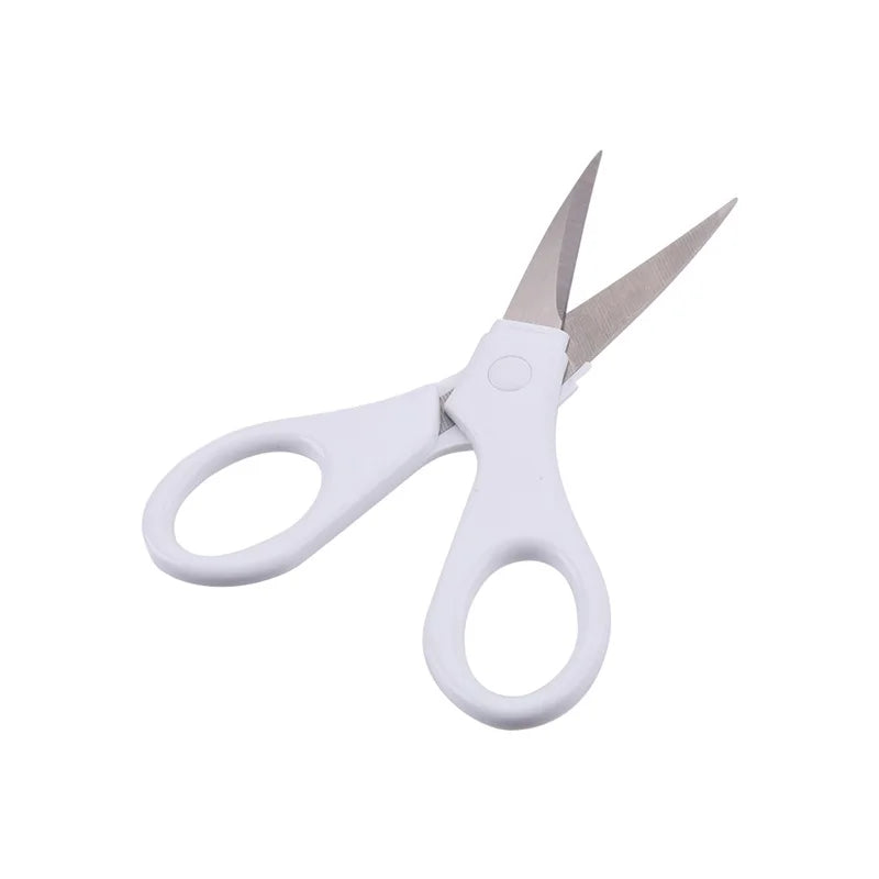 6-Piece Vinyl Weeding & Cutting Tool Set – Wrap, Decal & Craft Kit