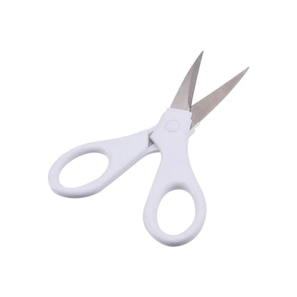 6-Piece Vinyl Weeding & Cutting Tool Set – Wrap, Decal & Craft Kit