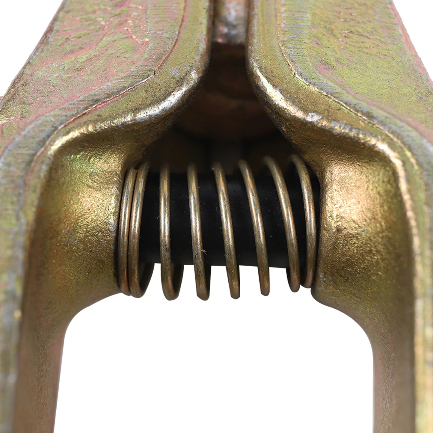 Frame Pull Clamp 5 Ton, 2 Way Repair Wide Mouth Pullerclaw, Autobody Repair, Dent Puller Tool