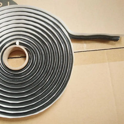 Butyl Tape Headlight & Window Sealant