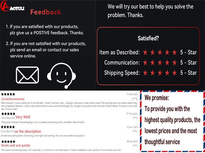 Sandpaper Grinding 150mm/6inch, 80-400grit 10-50pcs for FESTOOL/MIRKA/3M ect