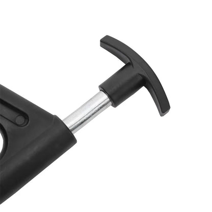 Universal Tire Bead Clamp, Tire Changer Tool