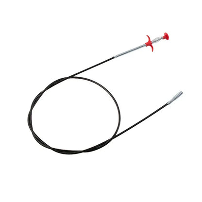 Flexible Claw Grabber Pickup Tool – Reach & Retrieve Tool for Tight Car Spaces