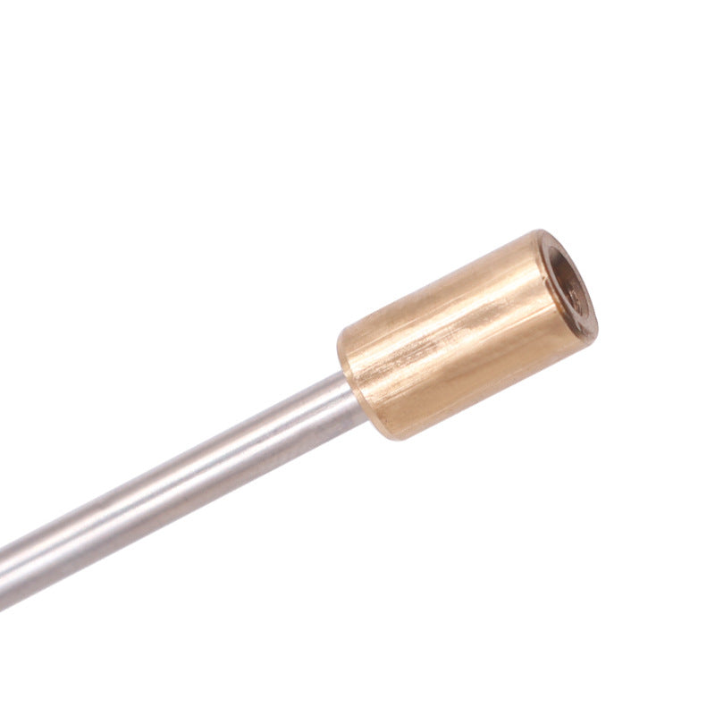 Auto Stethoscope, Professional Car Engine Diagnostic Tool