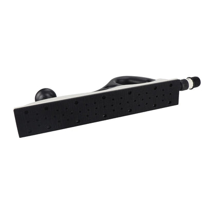 HIFESON Manual Sanding Block Set