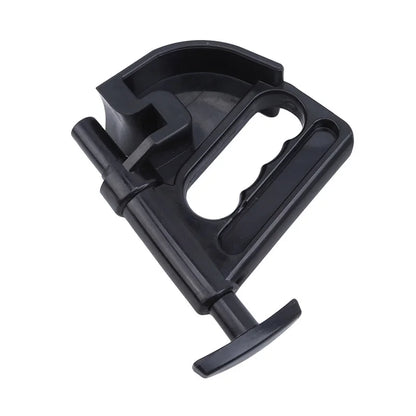 Universal Tire Bead Clamp, Tire Changer Tool