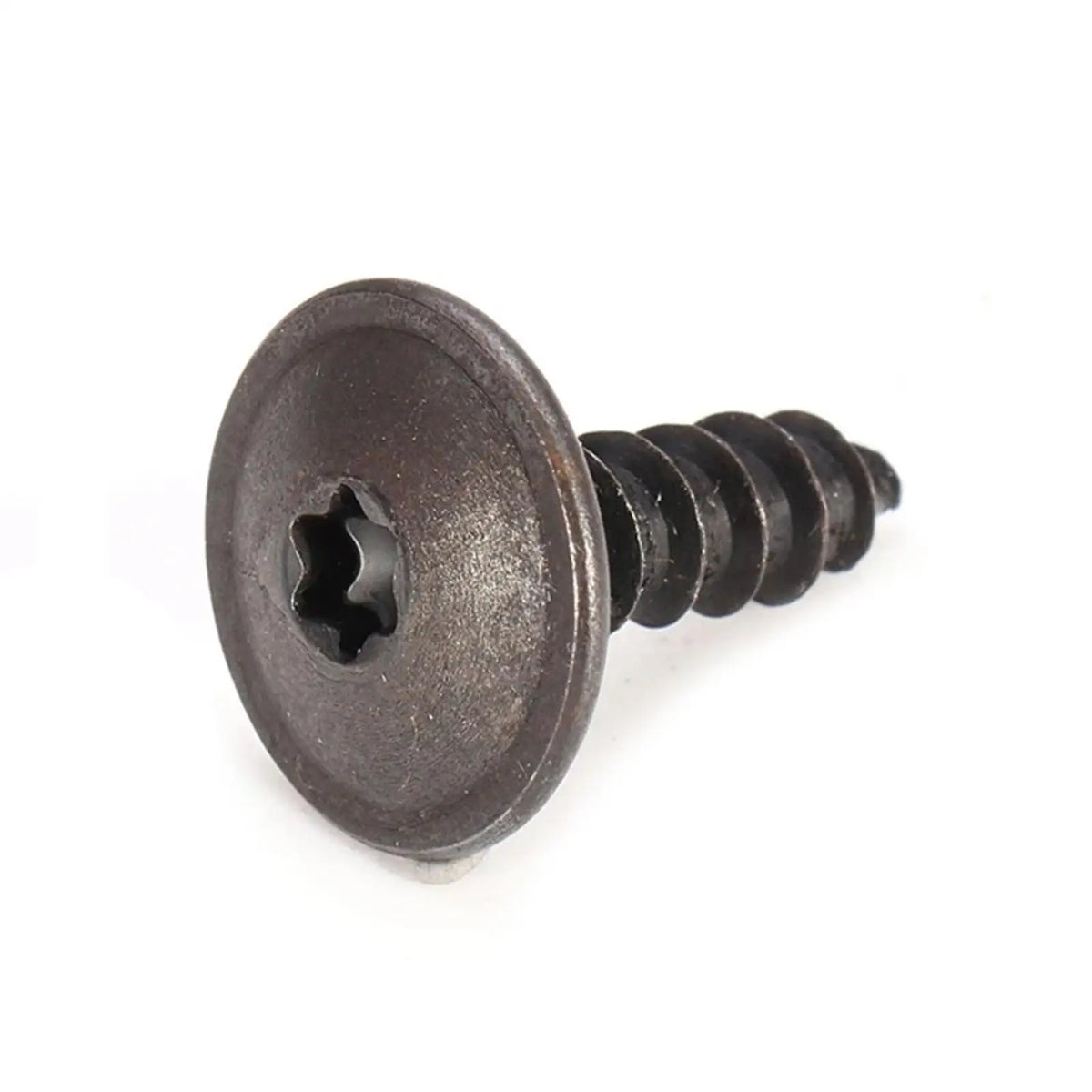 Audi & VW Engine Splash Guard Fastener Clips