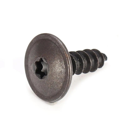Audi & VW Engine Splash Guard Fastener Clips