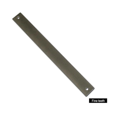 14" Adjustable Dent Pulling Frame Kit