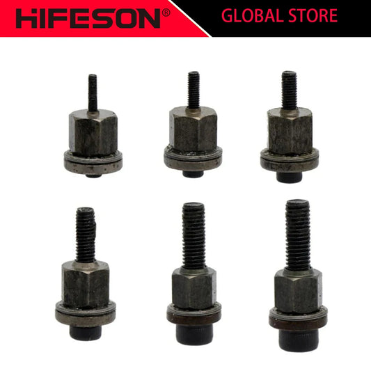 HIFESON Hand Rivet Nut Tool Kit