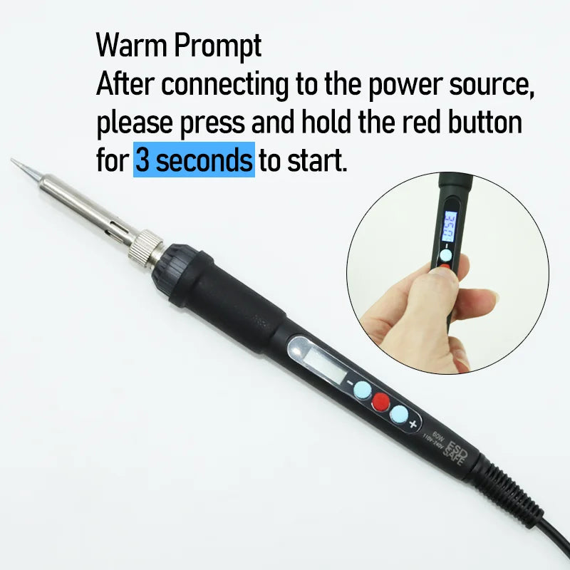 Screw Thread Hot Insert M2/2.5/3/4/5/6/8 Brass Knurled Nut Implant Machine