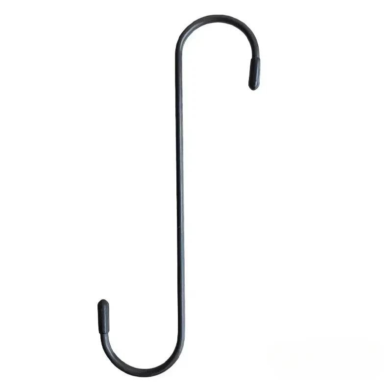 S-Shape Brake Caliper Hanger Hook – Suspension & Brake Service Tool