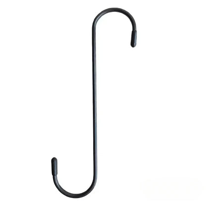 S-Shape Brake Caliper Hanger Hook – Suspension & Brake Service Tool