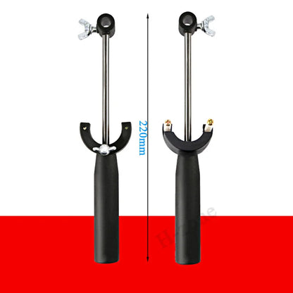 Wheel Arch Eyebrow Scriber – Sheet Metal Dent Repair Line Drawing Tool