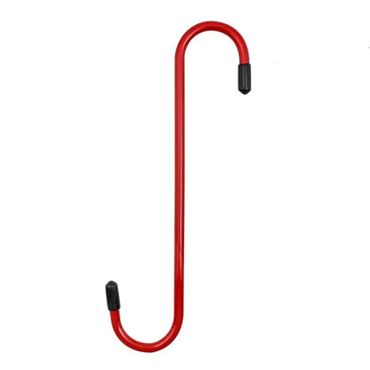 S-Shape Brake Caliper Hanger Hook – Suspension & Brake Service Tool
